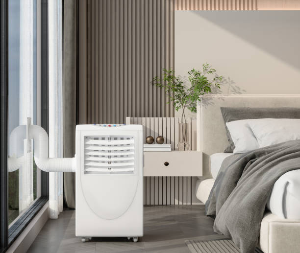 Best Energy-efficient HVAC Solutions in Andover, MN