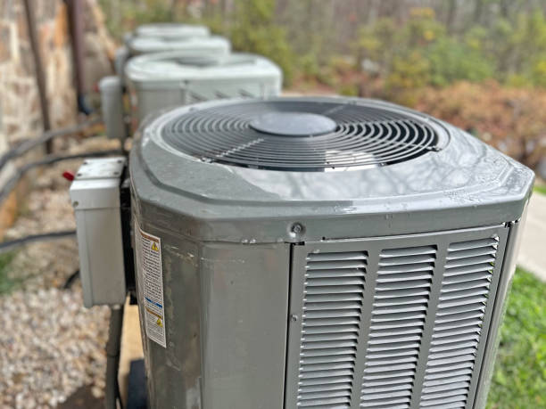 Best HVAC Training and Certification in Andover, MN